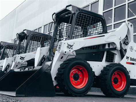 video of s570 bobcat skid steer|bobcat s570 reviews.